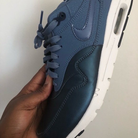 Nike air max - Picture 5 of 6